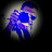 NATURE VIEWS & SOUNDS Avatar