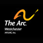 The Arc Westchester YouTube Profile Photo