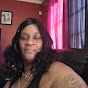 Edna Jordan YouTube Profile Photo