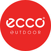 ECCO - YouTube