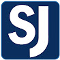 Statesman Journal - @StatesmanJournalCom YouTube Profile Photo