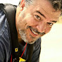 Brian Glass YouTube Profile Photo