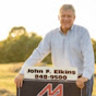 John Elkins YouTube Profile Photo