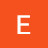 Eve Broadbent Avatar