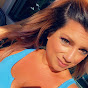 Erica Carter YouTube Profile Photo