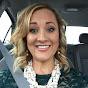 Heather Underwood YouTube Profile Photo