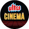 What could Ultra Cinema buy with $2.69 million?