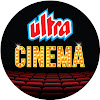 What could Ultra Cinema buy with $2.7 million?
