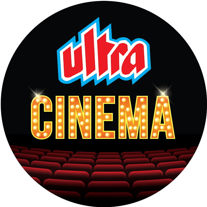 Ultra Cinema Net Worth & Earnings (2024)