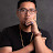 Brian Tolentino Avatar