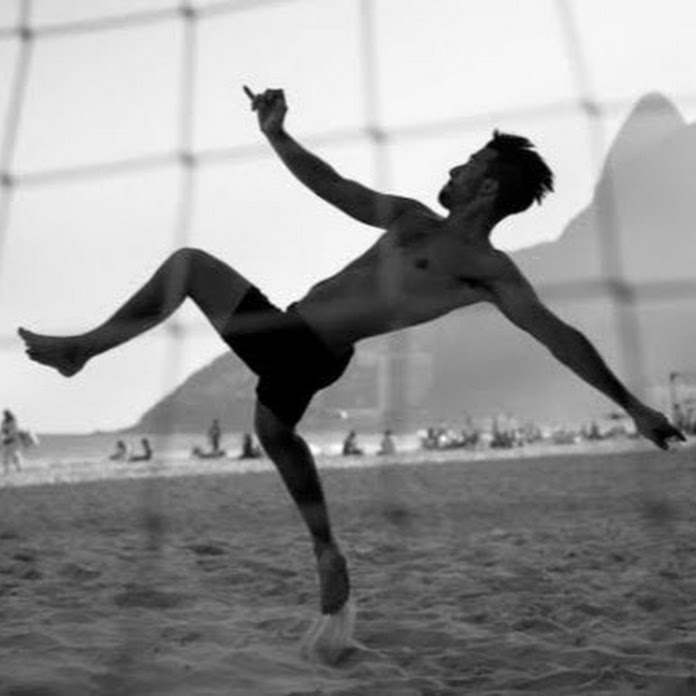 ASIAN KUNG-FU FOOTBALL Net Worth & Earnings (2026)