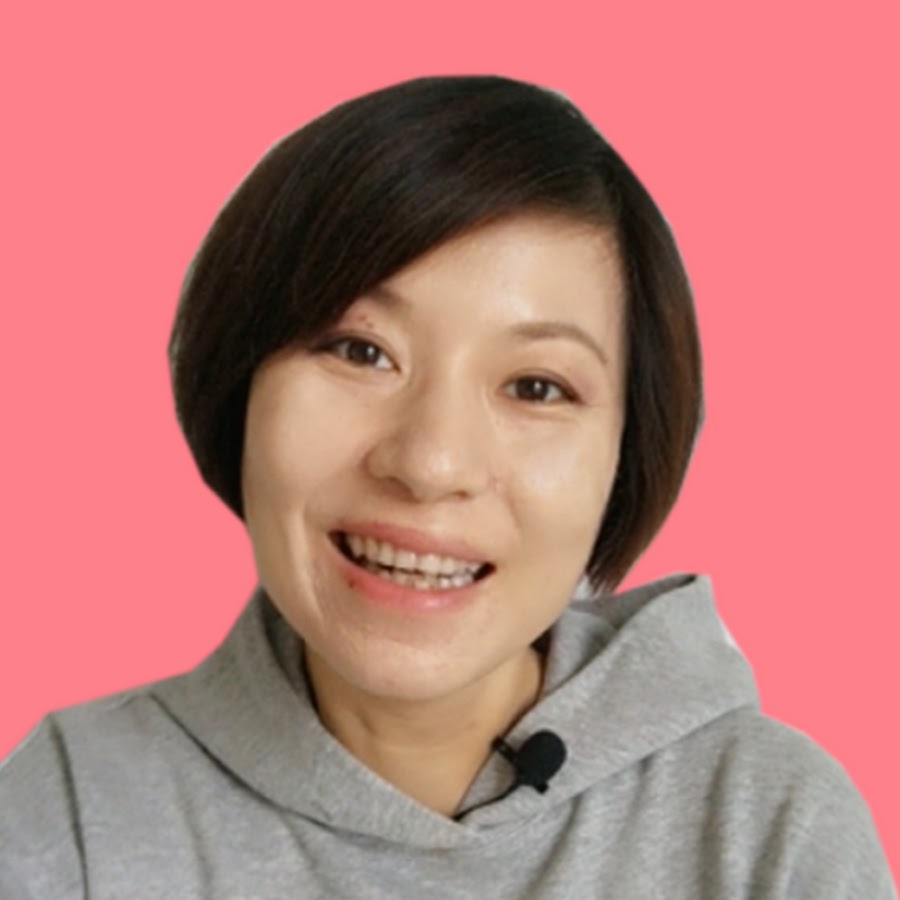 金宝宝副频道 Youtube