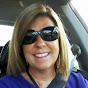 Rhonda Bowman YouTube Profile Photo