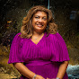 Claudia I. Sarmiento YouTube Profile Photo
