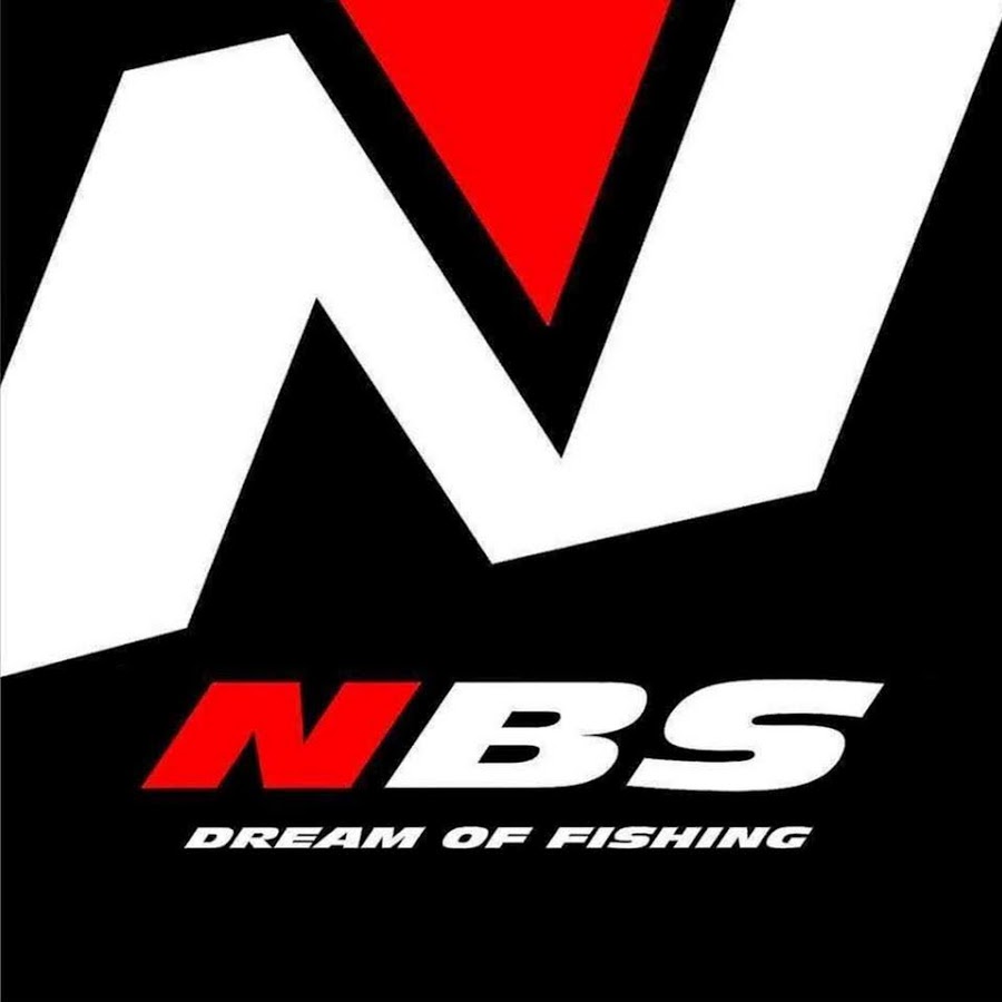 NBS FISHING - YouTube