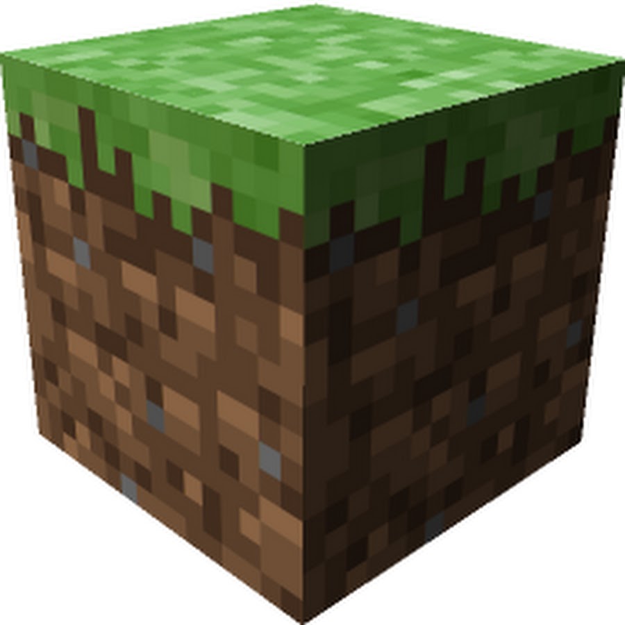 Minecraft amendments