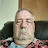 Kent Paulhamus