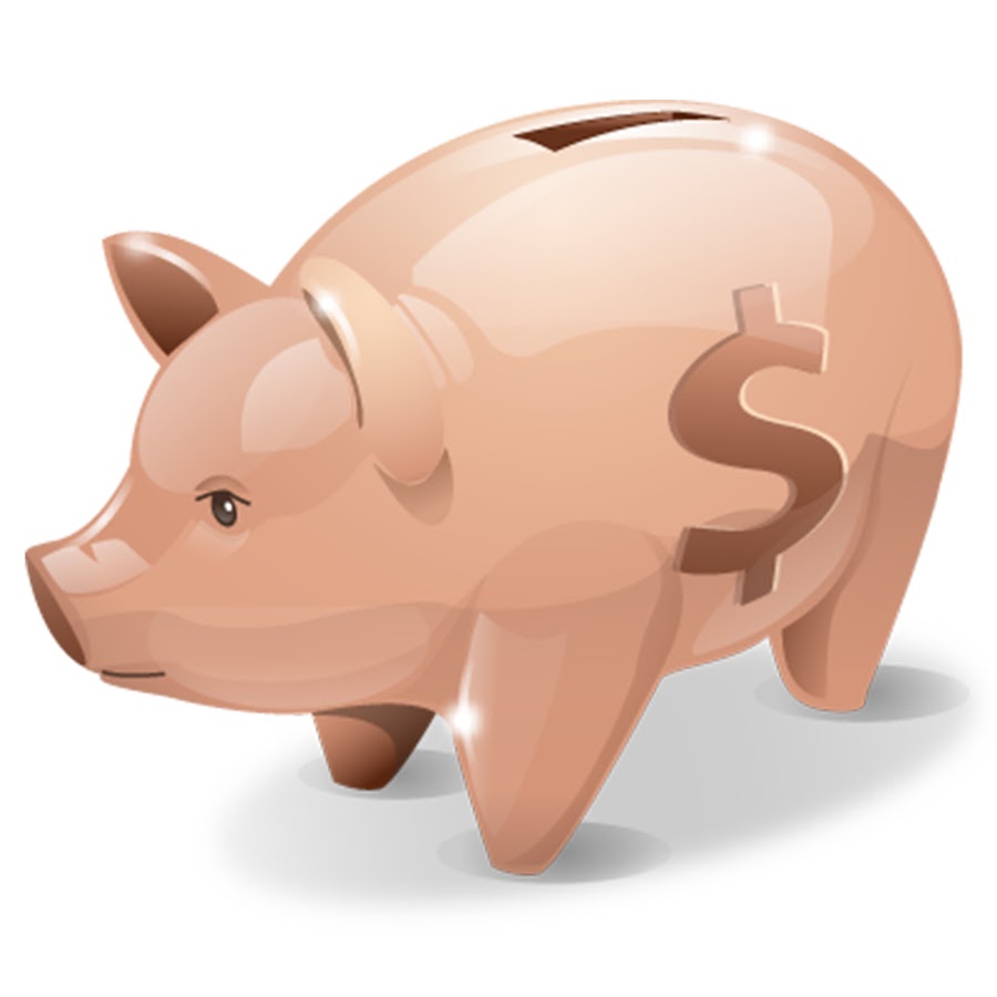 Celebrity net worth - youtube