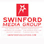Swinford Media Group YouTube Profile Photo