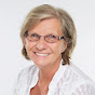 Janice Parkkonen YouTube Profile Photo