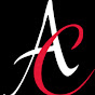 Albany Vocal Music - @AHSMusicChannel YouTube Profile Photo