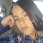 Felicia Castillo YouTube Profile Photo