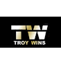 Troy West YouTube Profile Photo