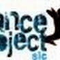 thedanceprojectslc - @thedanceprojectslc YouTube Profile Photo