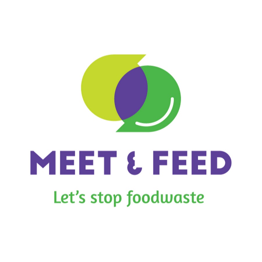 , шт. Meet feed. Бойлы traper met. Feeder pop-up 30гр. Meet feed.