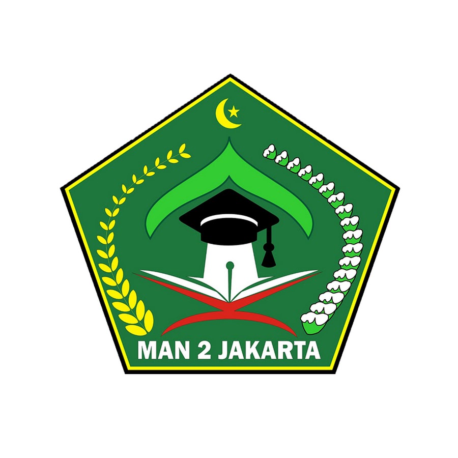 AMLnZu8CywFbbauSs1Eyw7LQoZWS02ZAX7E0yUO4y3gQ=s900-c-k-c0x00ffffff-no-rj