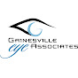 Gainesville Eye Associates YouTube Profile Photo