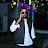 Shivam Thakur Avatar