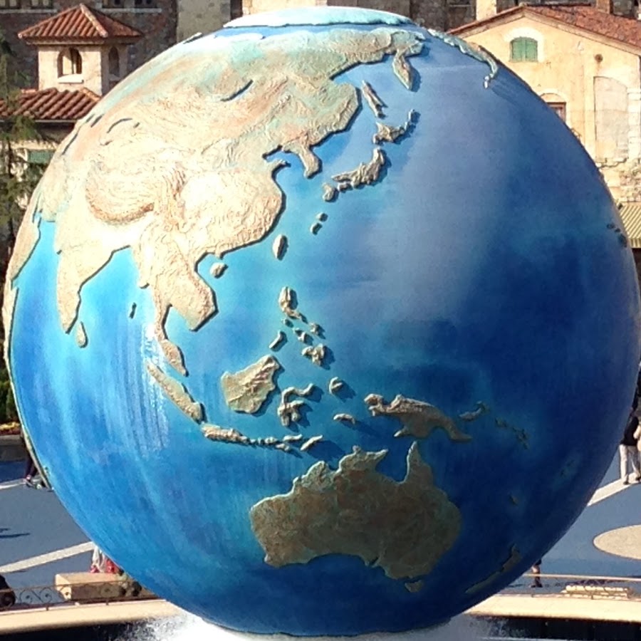 すーえくn Youtube