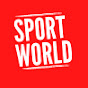 Sport Inspiration World YouTube Profile Photo
