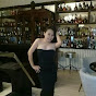 Mary Eugenio YouTube Profile Photo