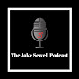The Jake Sewell Podcast YouTube Profile Photo