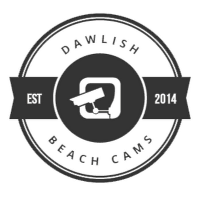 Dawlish Beach Cams Net Worth & Earnings (2023)