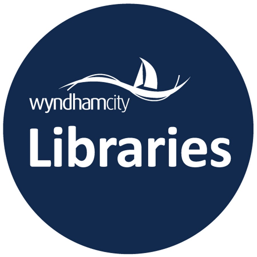 AMLnZu8D0TSygLZubOt_l0esx5bu4Dl8yvgcbT6TG25Yg=s900ckc0x00ffffffnorj