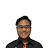 Ungku Muhammad Hafiz Avatar