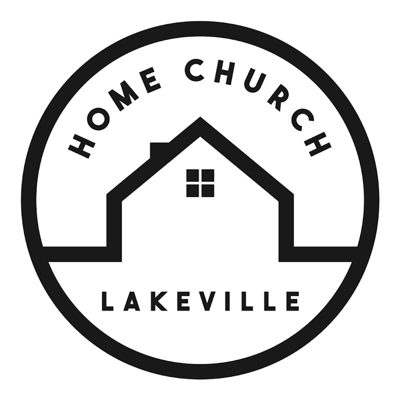 Home Church Lakeville