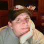 Robert Leonard YouTube Profile Photo