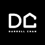 darrell chan - @fobstar49 YouTube Profile Photo