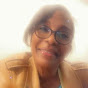 Joyce Richards YouTube Profile Photo