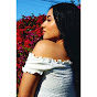 Monica Palacios YouTube Profile Photo