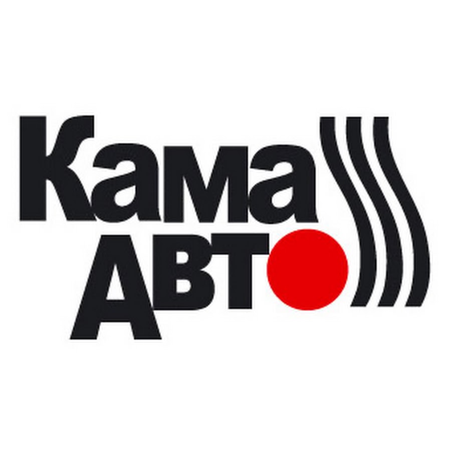 Ооо авто кама