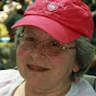 Judy Kelly YouTube Profile Photo