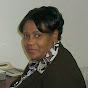 Shirley Smith YouTube Profile Photo