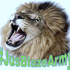 Thumbnail of related channel