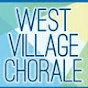 WestVillage Chorale - @WestVillageChorale YouTube Profile Photo