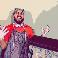 Thumbnail of related channel